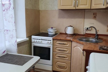 Сдам 1-кімнатну квартиру, Алексеевка, Победа метро, Код: 729215/3