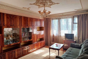 Сдам 2-х кімнатну квартиру, Северная Салтовка, Северная Салтовка 5, Код: 729286/2