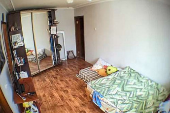 Продам 4-х кімнатну квартиру, Салтовка, Студенческая метро, Код: 729333/4