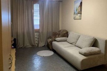 Сдам 1-кімнатну квартиру, Алексеевка, Код: 729519/1