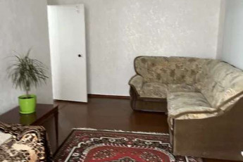 Сдам 1-кімнатну квартиру, Салтовка, Код: 729526/1