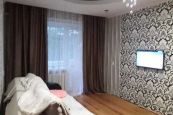 Сдам 2-х кімнатну квартиру, ХТЗ, Код: 729528/1