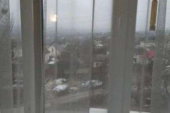 Продам гостинку, Салтовка, Код: 729599/2