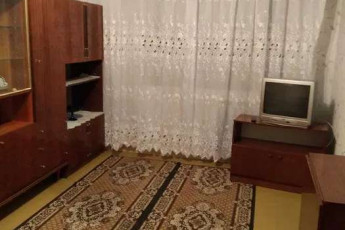 Сдам 1-кімнатну квартиру, Салтовка, 533 м/р, Код: 729698/2