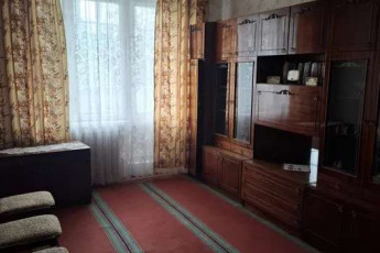 Сдам 2-х кімнатну квартиру, Салтовка, ТРК Украина, Код: 729698/5