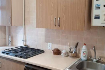 Сдам 1-кімнатну квартиру, Одесская, Код: 729701/2