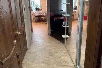 Сдам 3-х кімнатну квартиру, Холодная Гора, Лысая Гора, Код: 729822/2