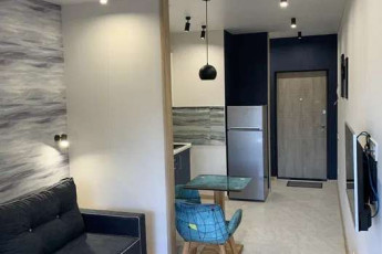 Продам гостинку, Центральный рынок, Центральный Рынок метро, Код: 729830/2