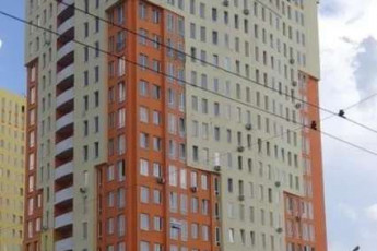 Продам 3-х кімнатну квартиру в новобудові, Северная Салтовка, Код: 729943/2