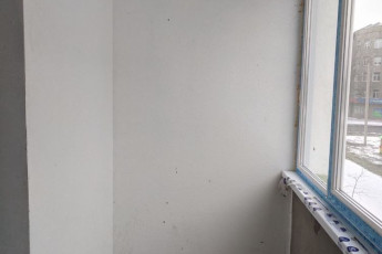 Продам 1-кімнатну квартиру в новобудові, ХТЗ, Код: 730024/2
