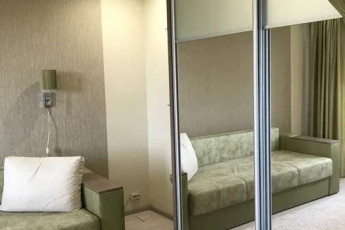 Сдам 1-кімнатну квартиру, Сосновая Горка, Код: 730054/1