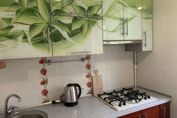 Сдам 2-х кімнатну квартиру, Сосновая Горка, Научная метро, Код: 730054/3