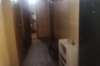 Сдам гостинку, Новые дома, Армейская метро (Советской Армии), Код: 730087/3