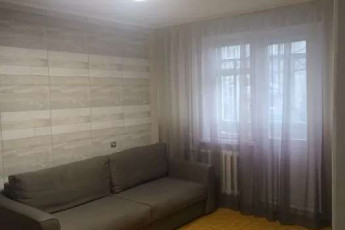 Сдам 1-кімнатну квартиру, Одесская, Код: 730126/3