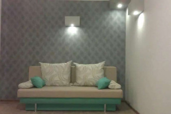 Сдам 1-кімнатну квартиру, Алексеевка, Победа метро, Код: 730178/5