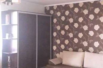 Сдам 1-кімнатну квартиру, Павлово поле, 23 Августа метро, Код: 730178/6