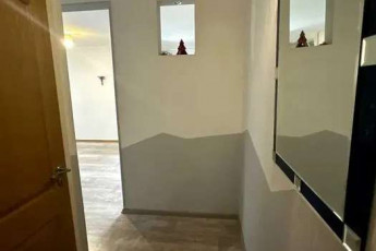 Сдам 1-кімнатну квартиру, Новые дома, Код: 730178/8