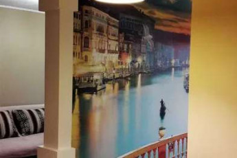 Сдам 1-кімнатну квартиру, Алексеевка, Код: 730178/9