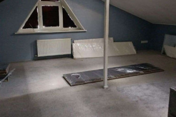 Сдам 5-и кімнатну квартиру, Центр, Площадь Конституции метро (Советская), Код: 730245/3