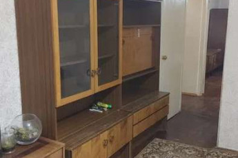 Сдам 2-х кімнатну квартиру, Павлово поле, Код: 730262/1