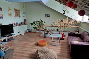 Сдам 4-х кімнатну квартиру, Центр, Код: 730319/2