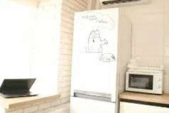 Сдам гостинку, Гагарина проспект, Спортивная метро, Код: 730348/3