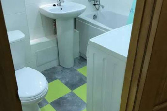 Сдам 2-х кімнатну квартиру, Новые дома, Код: 730348/4