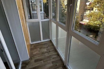 Продам 2-х кімнатну квартиру, Центр, Пушкинская метро, Код: 730348/6