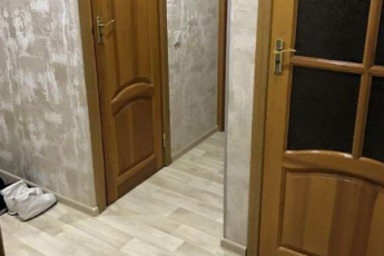 Продам 2-х кімнатну квартиру, Новые дома, Маршала Жукова метро (Дворец спорта), Код: 730348/8