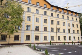 Продам гостинку, Гагарина проспект, Код: 730348/9