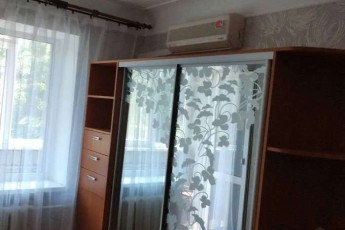 Сдам 1-кімнатну квартиру, Салтовский, Код: 730452/1