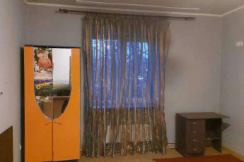 Продам гостинку, ХТЗ, Масельского метро, Код: 730452/2