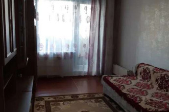 Сдам 1-кімнатну квартиру, Рогань, Код: 730473/2