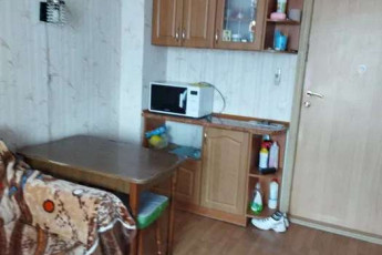 Сдам гостинку, Рогань, Восточный, Код: 730473/3