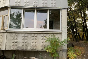 Продам 3-х кімнатну квартиру, Рогань, Код: 730529/3