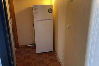 Сдам 1-кімнатну квартиру, Новые дома, Код: 730547/2