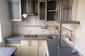 Сдам 1-кімнатну квартиру, Салтовка, Академика Павлова метро, Код: 730634/4