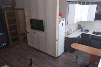 Сдам 1-кімнатну квартиру, Новые дома, Код: 730653/1