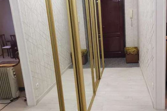 Сдам 2-х кімнатну квартиру, Холодная Гора, Код: 730712/3