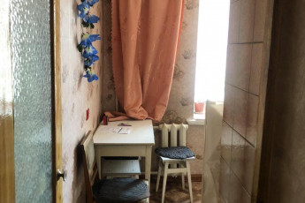 Продам 1-кімнатну квартиру, Гагарина проспект, Код: 730747/1