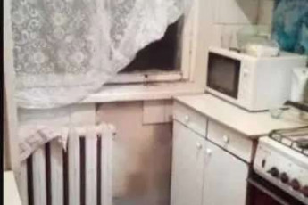 Сдам 2-х кімнатну квартиру, Новые дома, Коммунальный рынок, Код: 730897/2