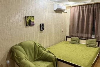 Сдам 1-кімнатну квартиру, Новые дома, Код: 730921/2