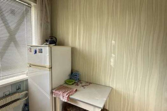 Продам 1-кімнатну квартиру, Салтовка, 533 м/р, Код: 730921/4