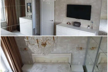 Продам 2-х кімнатну квартиру, Холодная Гора, Код: 730997/2