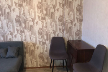 Сдам гостинку, Новые дома, Армейская метро (Советской Армии), Код: 731000/2