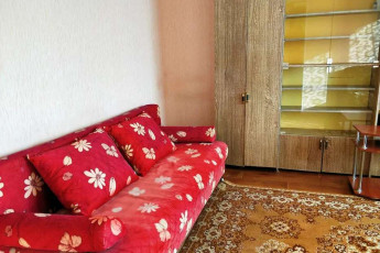 Сдам 1-кімнатну квартиру, Холодная Гора, Холодная Гора метро, Код: 731079/3