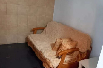 Сдам 1-кімнатну квартиру, Сосновая Горка, Научная метро, Код: 731092/1