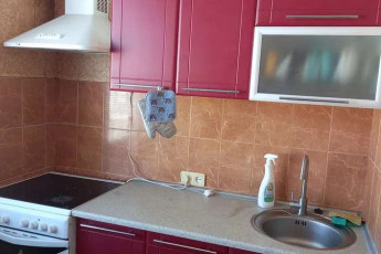 Сдам 1-кімнатну квартиру, Алексеевка, Победа метро, Код: 731092/2