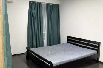 Сдам 1-кімнатну квартиру, Сосновая Горка, Код: 731092/3