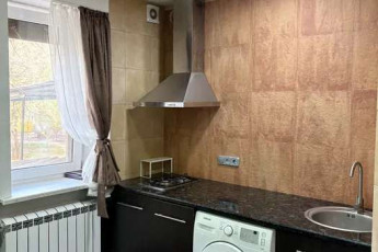 Сдам 1-кімнатну квартиру, Сосновая Горка, Научная метро, Код: 731092/4